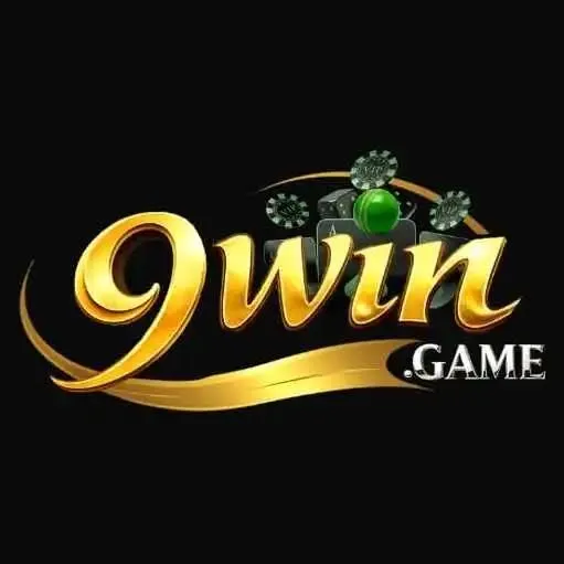 9WIN - Aplikasi Berita Daerah Terkini dan Terpercaya