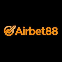 AIRBET88 - Aplikasi Antivirus HP Terpercaya untuk Keamanan Perangkat Anda