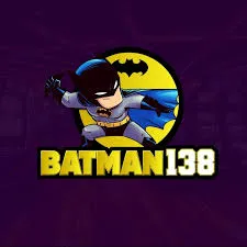 BATMAN138 - Aplikasi Lacak Langkah untuk Kesehatan yang Optimal