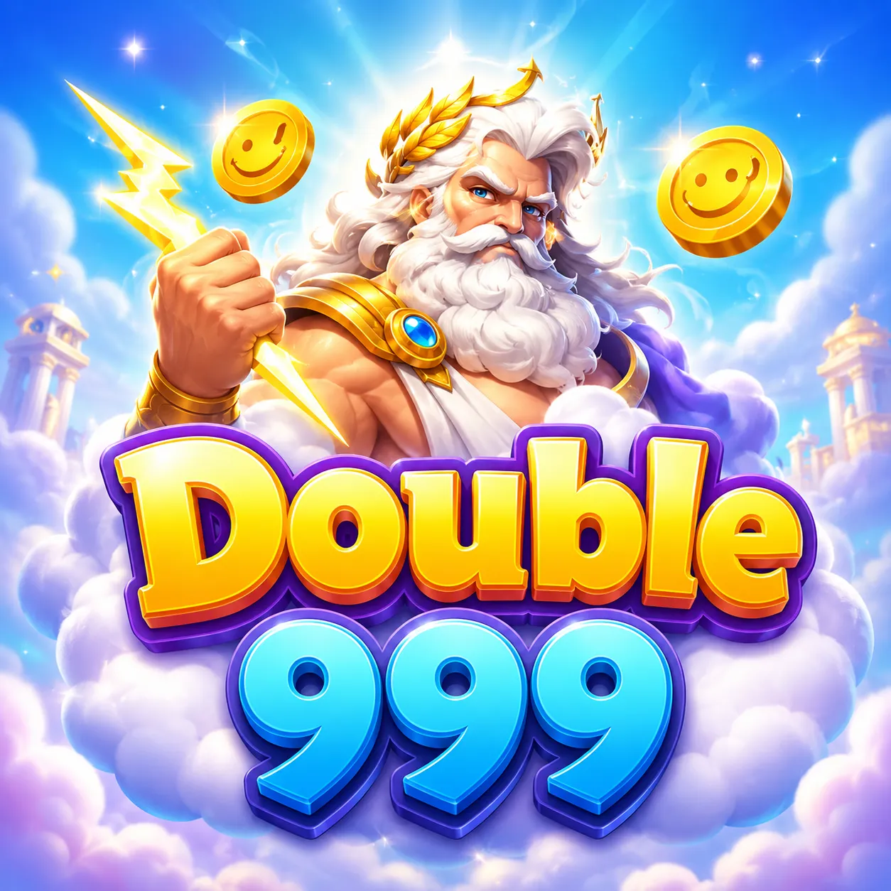 DOUBLE999 - Aplikasi Pembantu Root Terbaik untuk HP Anda