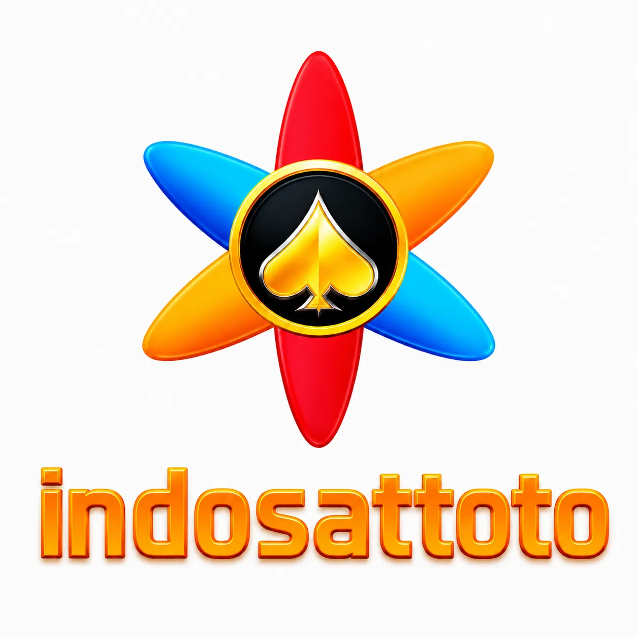 INDOSATTOTO - Aplikasi Teknologi Terbaru untuk Berita Terkini