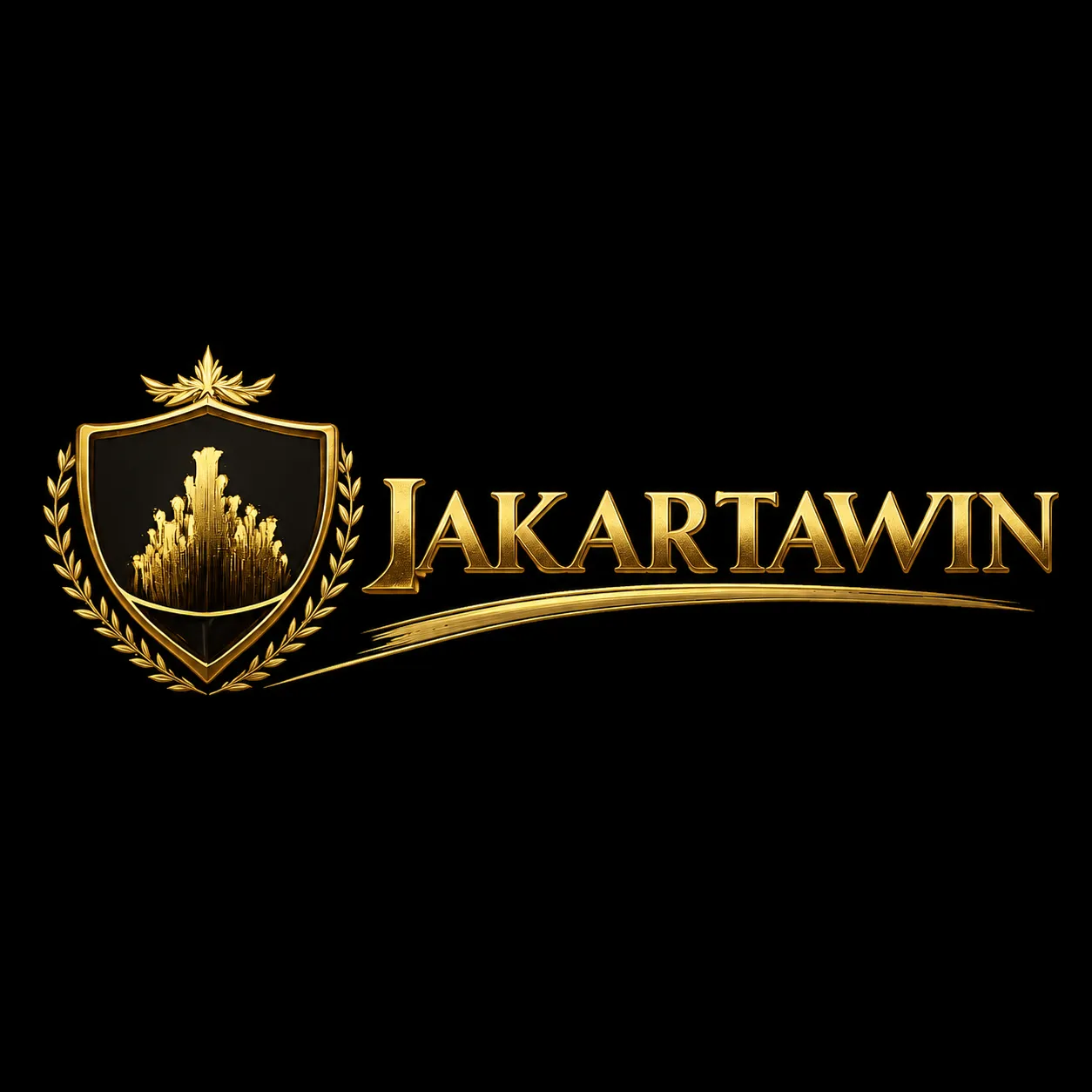 JAKARTAWIN - Aplikasi Sembunyikan Aplikasi Terbaik untuk HP Anda