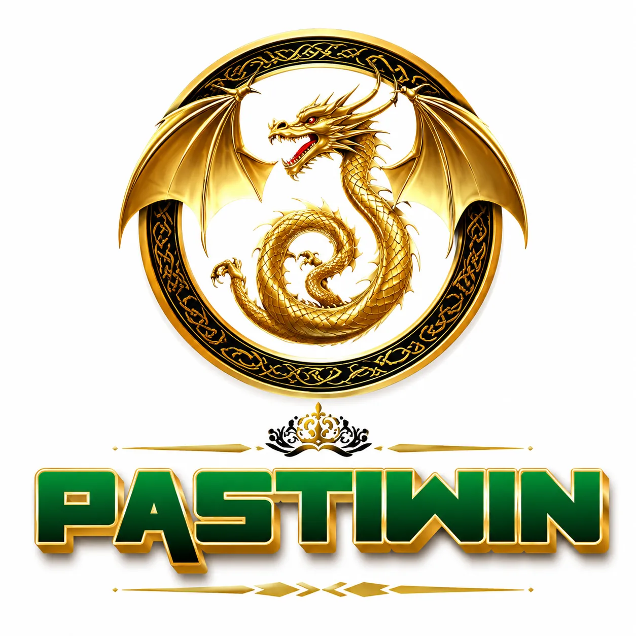 PASTIWIN - Kompas Digital Terbaik untuk Navigasi Akurat