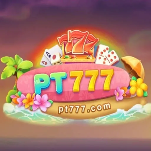 PT777 - Aplikasi Kunci Aplikasi Terbaik untuk HP Anda