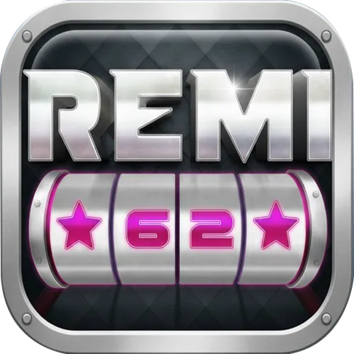 REMI62 - Aplikasi Pembersih Sampah Terbaik untuk HP Anda
