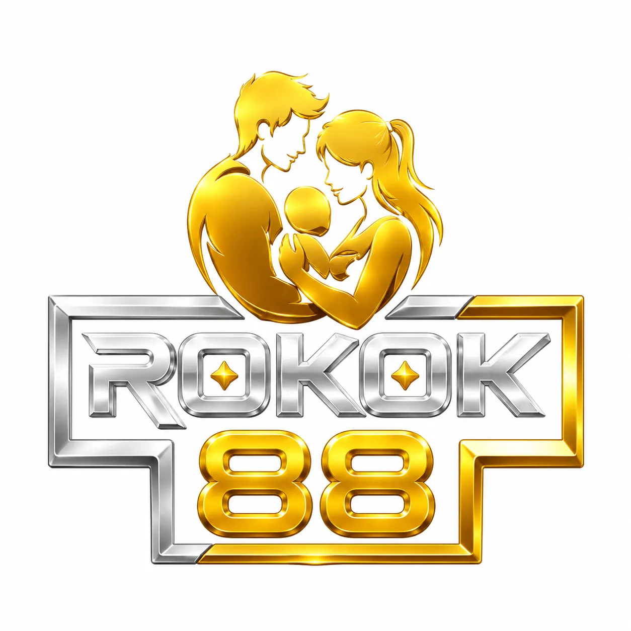 ROKOK88 - Aplikasi Panggilan VoIP Terbaik untuk Sosial & Chat