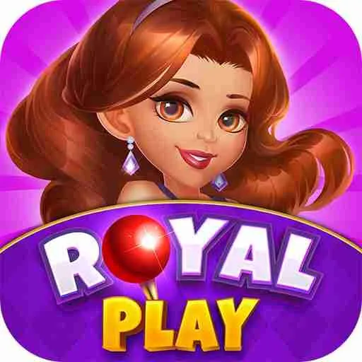 ROYALPLAY - Aplikasi Investasi Terpercaya untuk Masa Depan Keuangan Anda