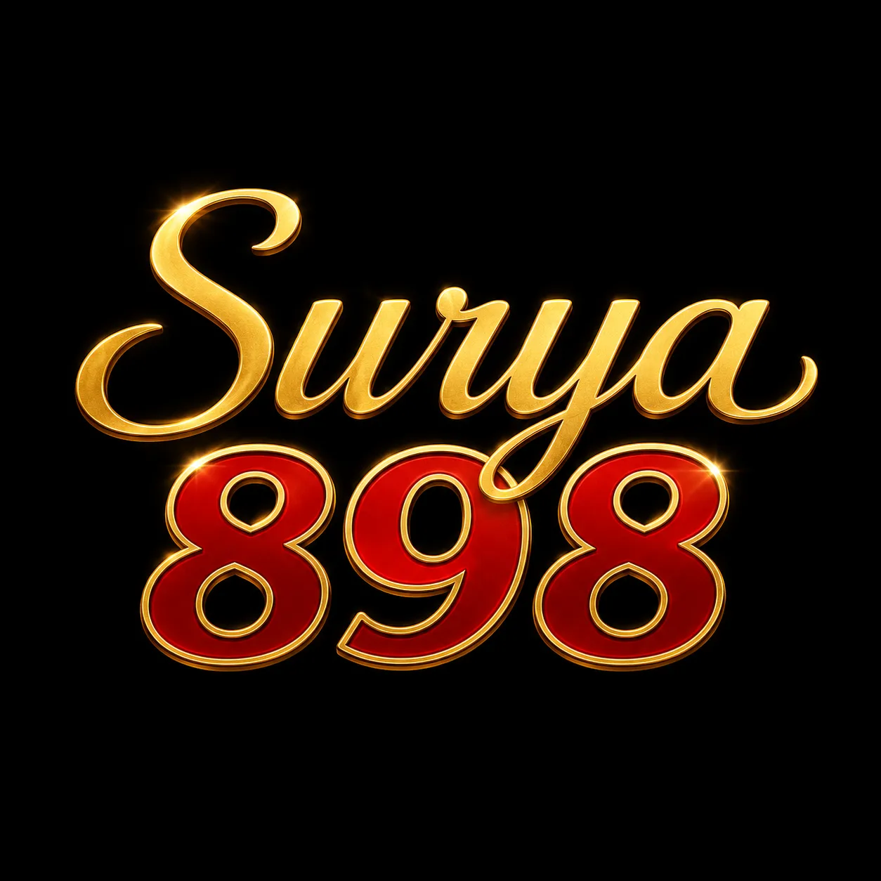 SURYA898 - Game Capsa Seru dan Menantang