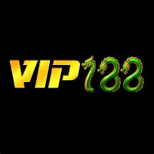 VIP188 - Aplikasi Berita Daerah Terpercaya