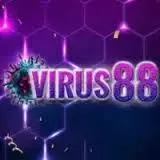 VIRUS88 - Aplikasi Mewarnai Digital untuk Anak dan Keluarga