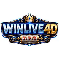 WINLIVE4D - Aplikasi Pantau Anak untuk Keluarga yang Aman