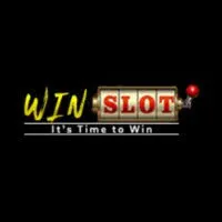 WINSLOT - Platform Berita Politik dan Hukum Terpercaya