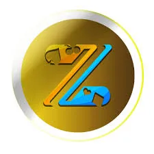 ZIATOGEL - Aplikasi Marketplace Terpercaya untuk Belanja Online