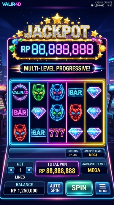 valir4d - Pusat Download untuk File Beragam